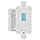 VT Cosmetics PDRN Reedle Shot 100 - Daily Night Exosome Serum