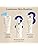 Embryolisse Foaming Cream Milk Cleanser: Gentle Cleansing (200ml)