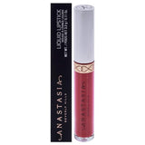Anastasia Beverly Hills Liquid Lipstick - Kathryn (Long-Lasting Matte)