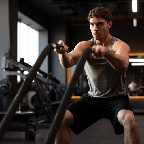 Vitcho Plus Royal Jelly 2g - High Potency Energy and Immunity Boost (10 Citrus Bottles)