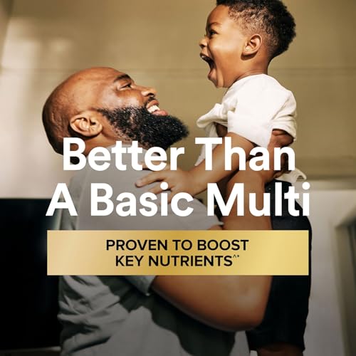 GNC Mega Men Sport Multivitamin - 180 Tablets for Performance & Muscle Function