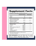 Gaspari Nutrition Aminolast Recovery & Endurance BCAA Superfuel Watermelon Blast 14.8 oz (420 g) - Recovery Support