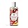 The Body Shop Pomegranate & Red Berries Hair & Body Mist (150ml)