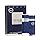 Armaf Voyage Bleu Men's Eau de Parfum - 100ml