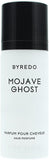 Byredo Mojave Ghost Hair Mist (75ml) - Ethereal Hair Fragrance