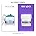 Advanced Clinicals Hyaluronic Acid Facial Mask: Hydrating Anti-Aging Treatment (5oz)