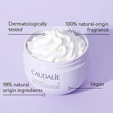 Caudalie Vine Body Butter (225ml)