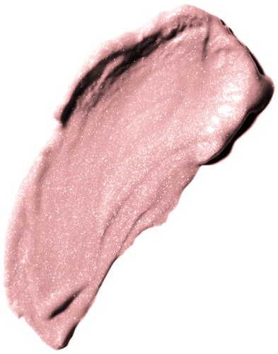 Maybelline Color Sensational The Creams Cream Finish Lipstick - Pink Wink