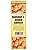 Hamdard Roghan Badam Shirin Sweet Almond Oil - 2x100g Pack