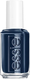 Essie Expressie Quick Dry Nail Polish: Feel The Hype (No. 352)