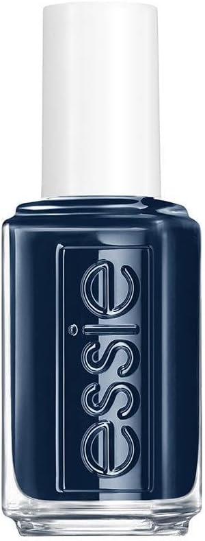 Essie Expressie Nail Polish - Feel The Hype (No. 352)