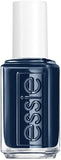 Essie Expressie Nail Polish - Feel The Hype (No. 352)