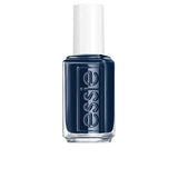Essie Expressie Nail Polish - Feel The Hype (No. 352)