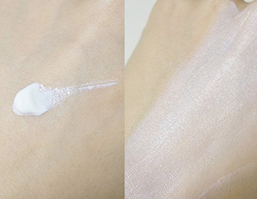 Cell Fusion C Laser Sunscreen 100 SPF50+ PA+++ - High Protection 50ml