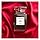 Tom Ford Lost Cherry Eau de Parfum - 100ml