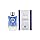 Jaguar Pace Accelerate Eau de Toilette for Men - 100ml