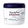 Jarrow Formulas, Jarro-Dophilus EPS, 10 Billion, 120 Veggie Caps (5 Billion per Capsule)