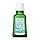 Weleda Rosemary Conditioning Hair Oil - 1.7 fl oz