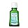 Weleda Rosemary Conditioning Hair Oil - 1.7 fl oz