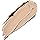 Radiant Creamy Concealer - Vanilla by NARS for Women - 0.22 oz Concealer