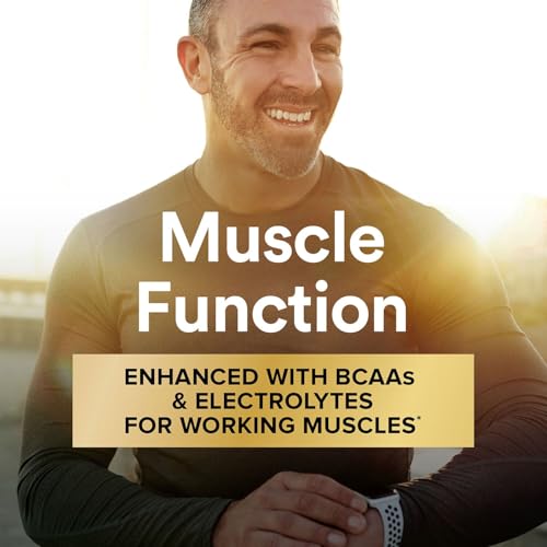 GNC Mega Men Sport Multivitamin - 180 Tablets for Performance & Muscle Function