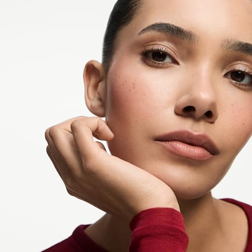Inglot Creamy Soft Lipstick 502 - Intense, Long-Lasting Color with Moisturizing Comfort