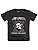 JNX Sports Ride the Lightning! Workout T-Shirt