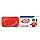 Lifebuoy Integrated 10 Anti-Bacterial Soap