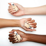 Essie Gel Couture Atelier At Bay Nail Polish - 13.5ml