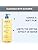 Uriage Cleansing Oil (1 Liter) - Deep Cleanse & Nourish