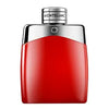 Montblanc Legend Red Eau de Parfum - 50ml
