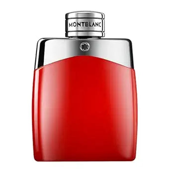 Montblanc Legend Red Eau de Parfum - 100ml - Men's Fragrance