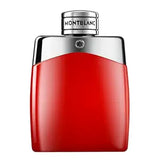 Montblanc Legend Red Eau de Parfum - 100ml - Men's Fragrance