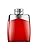 Montblanc Legend Red Eau de Parfum - 100ml - Men's Fragrance