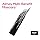Almay - Volume, Length, Definition and Conditioning Mascara, Black - 0.24 Oz