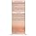 Weleda Stretch Mark Massage Oil - 100ml - Prevent & Reduce Stretch Marks Naturally