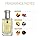 Ajmal Misk Mubakhar Perfume Oil: A Luxurious Musk Scent