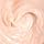 Derma E Pure Biome Balancing Cream: Restore Your Skin's Natural Balance