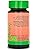 Natureland Organic Cayenne Pepper, 35g - Bold Spice for Fiery Flavor