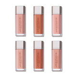 Anastasia Beverly Hills Lip Velvet Set - Luxurious Matte Lip Colors