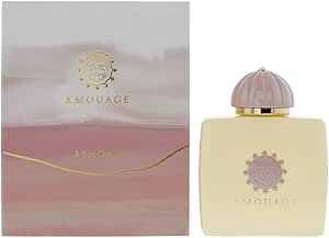 Amouage Ashore for Women Eau de Parfum - 100ml