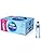 Nestlé Pure Life Bottled Still Drinking Water 40 X 330 Ml - Convenient Portion Control
