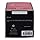 Christian Dior Hypnotic Poison Eau de Parfum for Women - 100ml | Sensual & Mysterious
