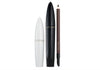 Turbo Lash Full-Size Trio with Double Wear Eye Pencil & Lash Serum - Worth £97