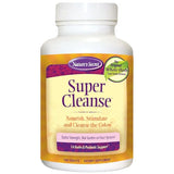 Nature's Secret Super Cleanse - Ultimate Purification Formula