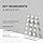 VT Cosmetics Cica Clear Spot Patches (48 Patches) - Acne Treatment