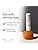 Embryolisse Protective Repair Stick - 4.5g - Lip & Skin Repair