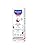 Mustela Soothing Moisturizing Face Cream: Gentle Hydration for Sensitive Skin