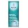Weleda Revitalizing Hair Tonic (100ml) - For Fuller, Healthier Hair