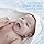 Cetaphil - Baby Daily Lotion, Face & Body -13.5 Oz